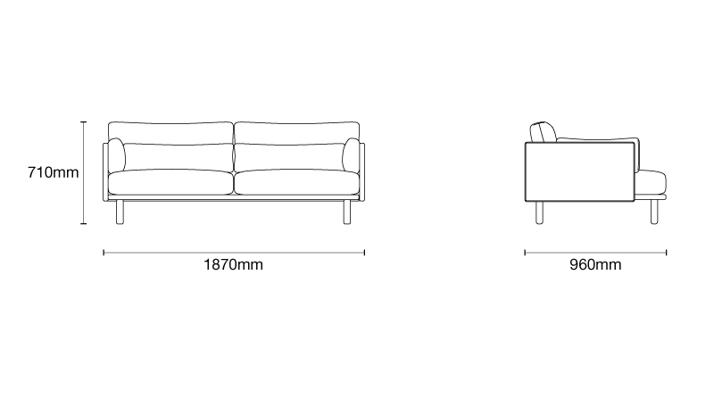 Product Image Dimension Mobile 1