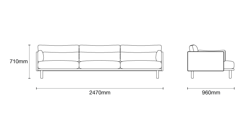 Product Image Dimension Mobile 1