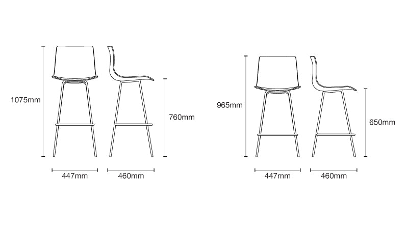 Product Image Dimension Mobile 1