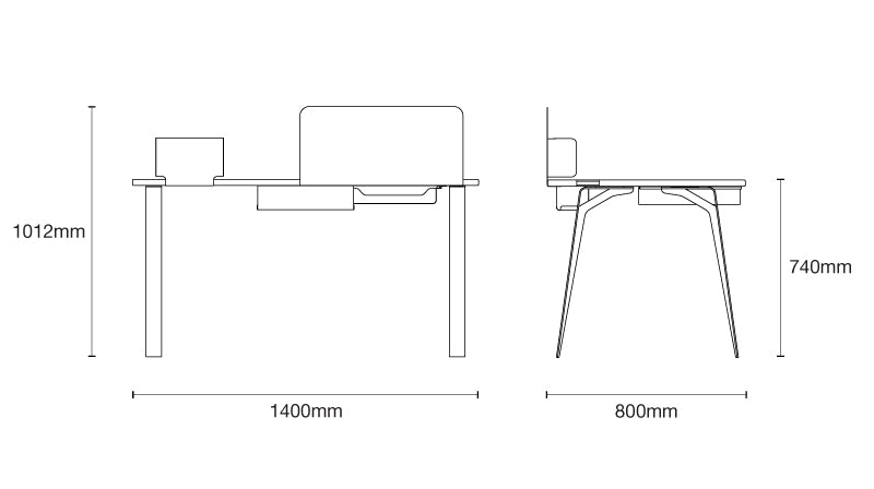 Product Image Dimension Mobile 1