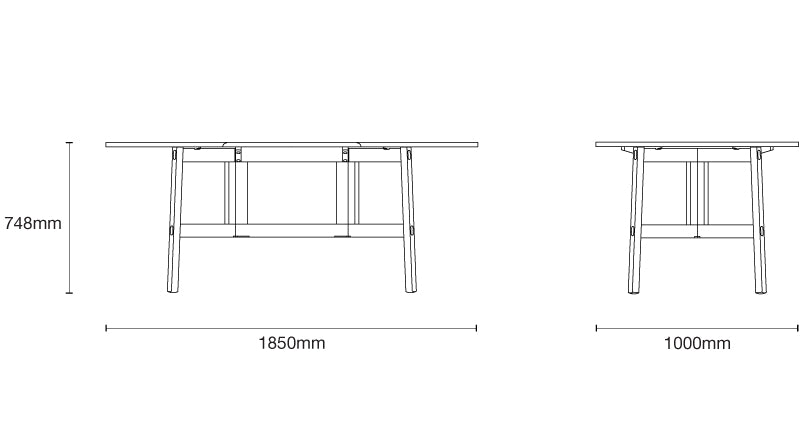 Product Image Dimension Mobile 1