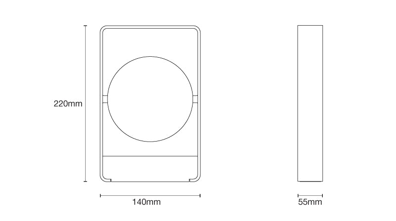 Product Image Dimension Mobile 1