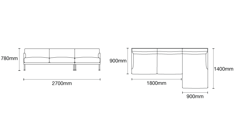 Product Image Dimension Mobile 1