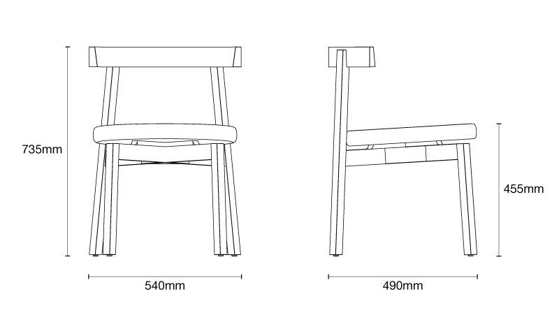 Product Image Dimension Mobile 1