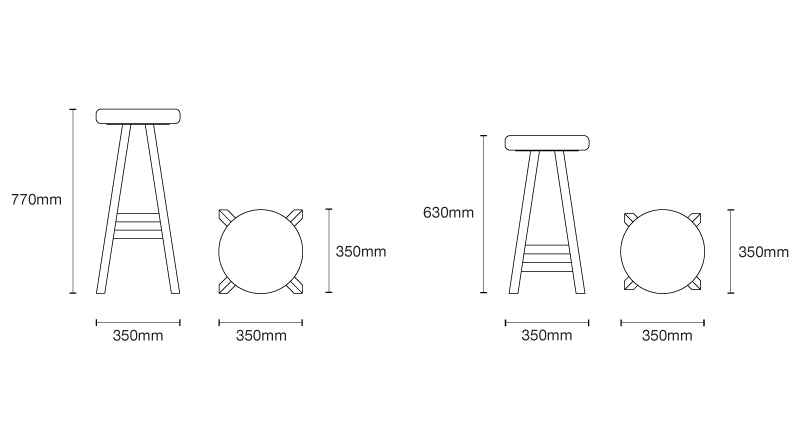 Product Image Dimension Mobile 1