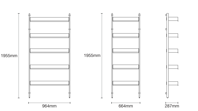 Product Image Dimension Mobile 1