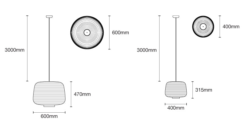 Product Image Dimension Mobile 1