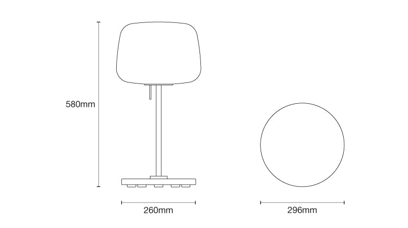 Product Image Dimension Mobile 1