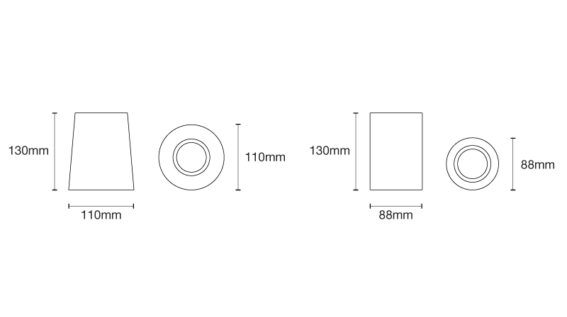 Product Image Dimension Mobile 1