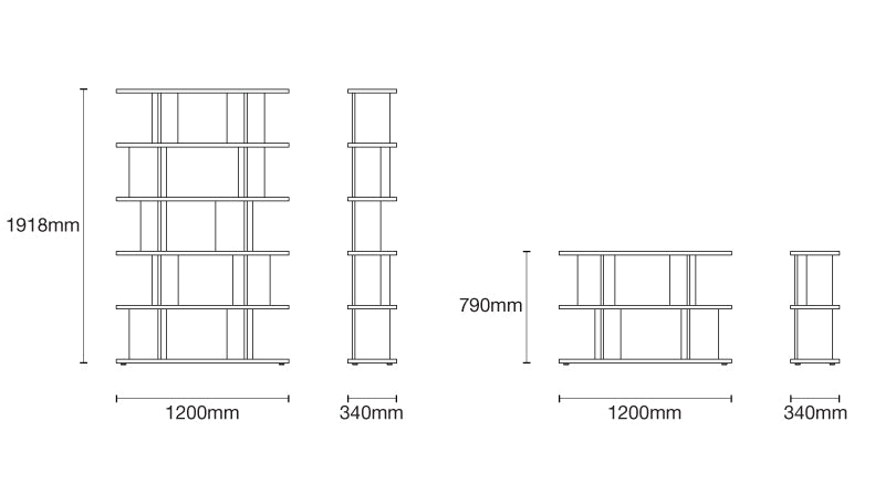 Product Image Dimension Mobile 1