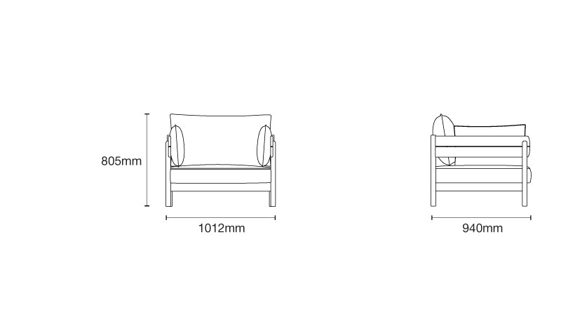 Product Image Dimension Mobile 1