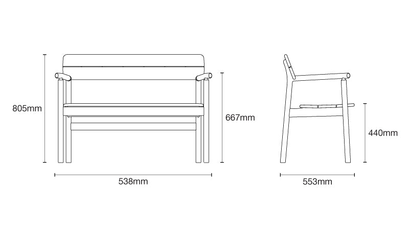 Product Image Dimension Mobile 1