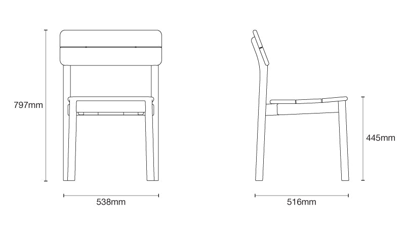 Product Image Dimension Mobile 1