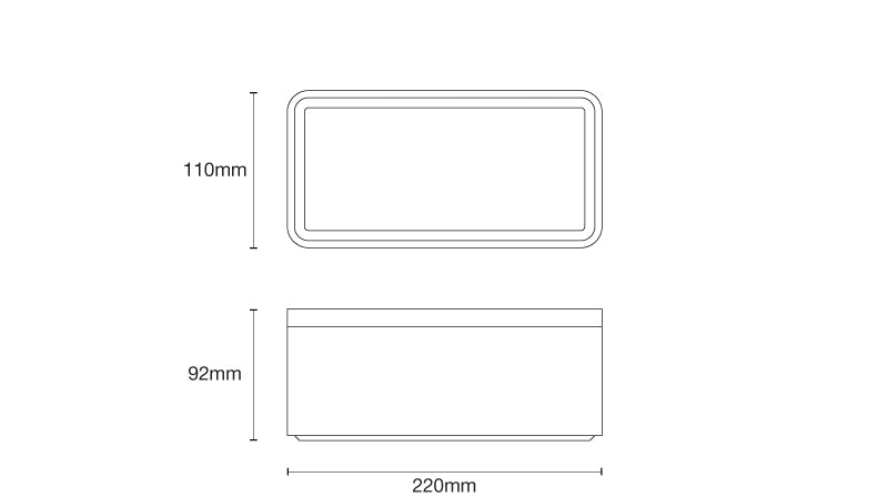 Product Image Dimension Mobile 1