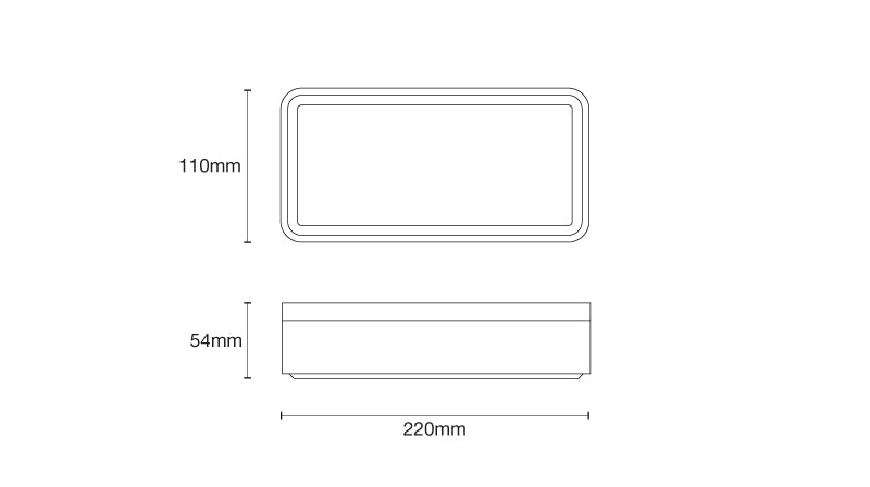 Product Image Dimension Mobile 1