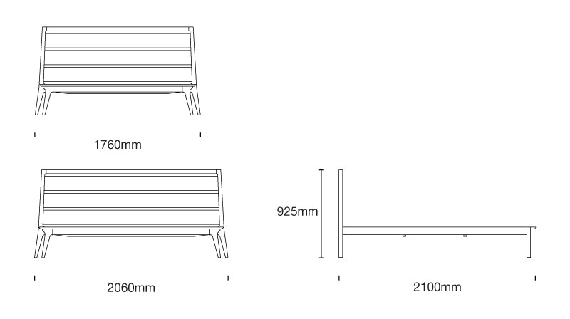 Product Image Dimension Mobile 1