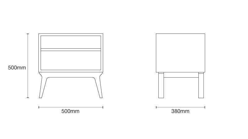 Product Image Dimension Mobile 1