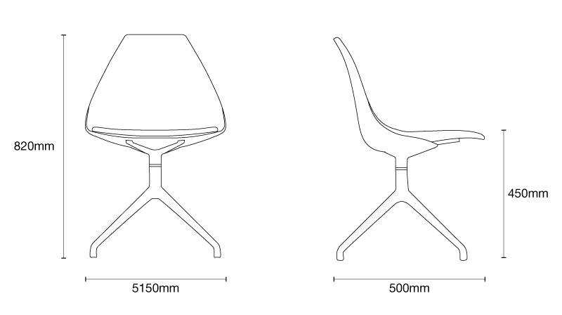 Product Image Dimension Mobile 1