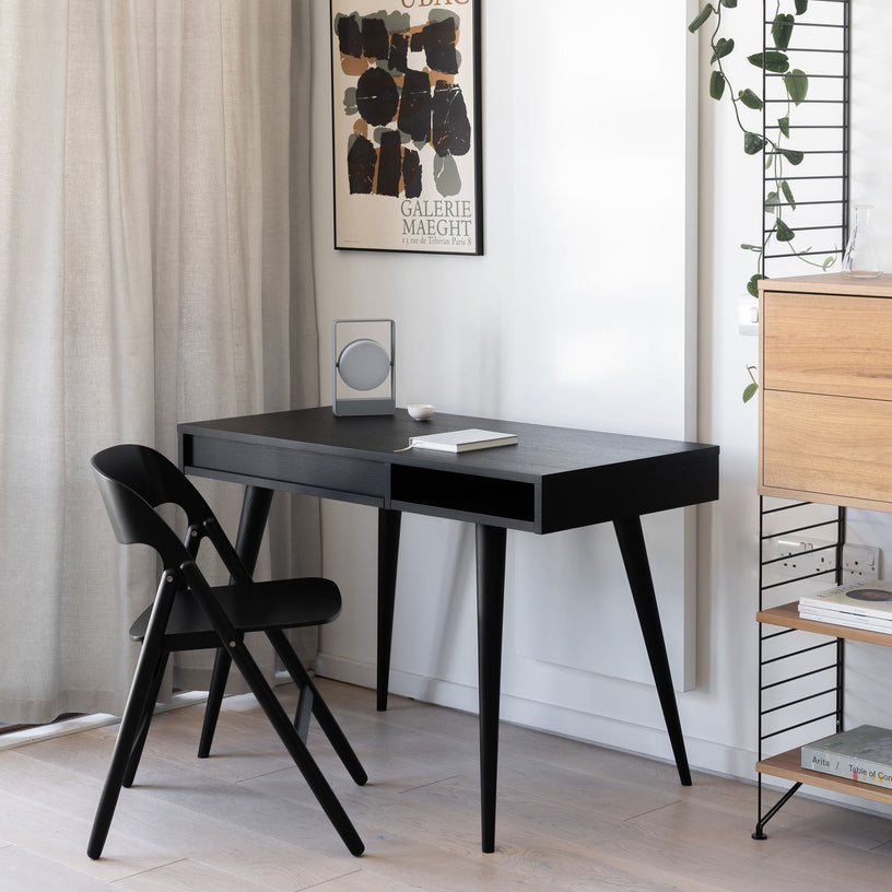 Contemporary Home Office Desks | Modern & Designer – Case Furniture