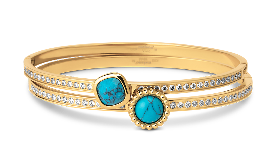 Aandringen Verdienen Typisch Armbanden Voor Dames Kopen Online | Melano Jewelry