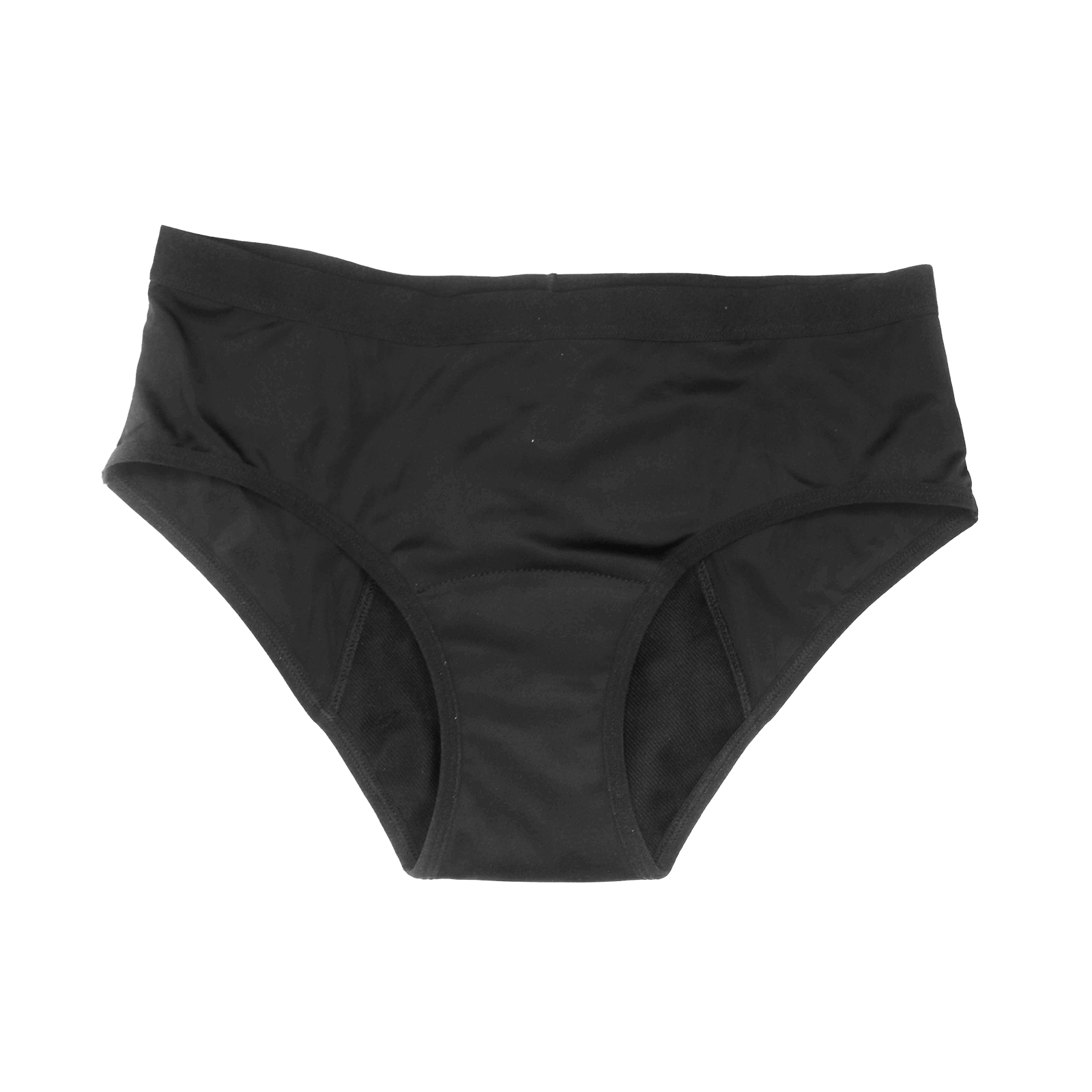 3pk Period Panties – The Mystic Glow