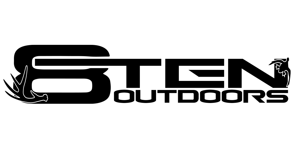 8Ten Outdoors