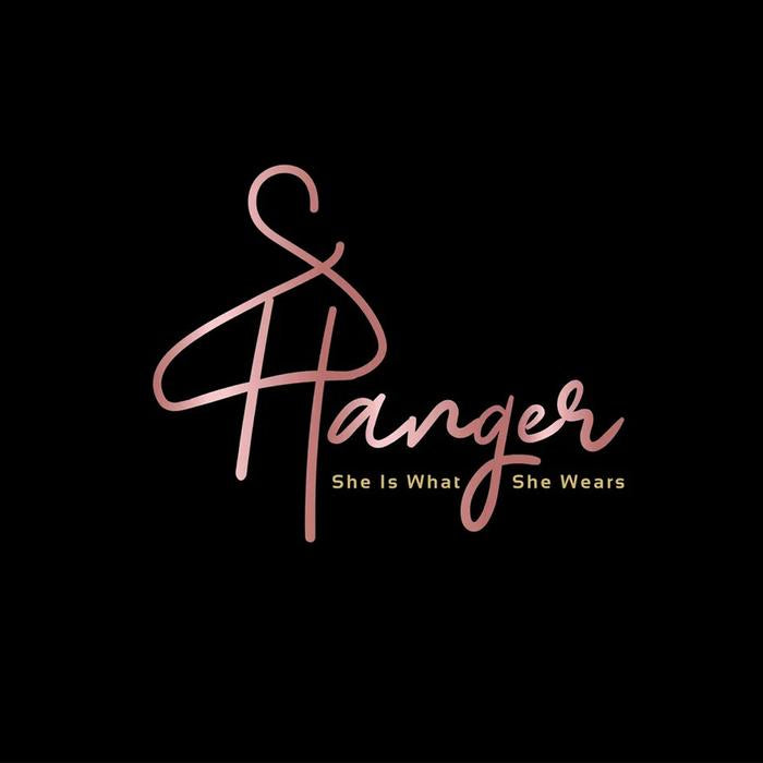 Hanger LLC