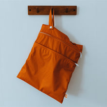 Load image into Gallery viewer, Rusty Bum wet bag
