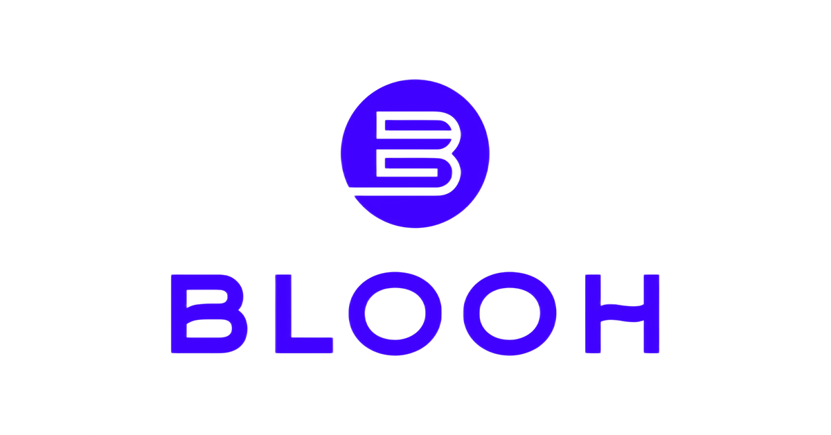Blooh produces sustainable affordable jewelry