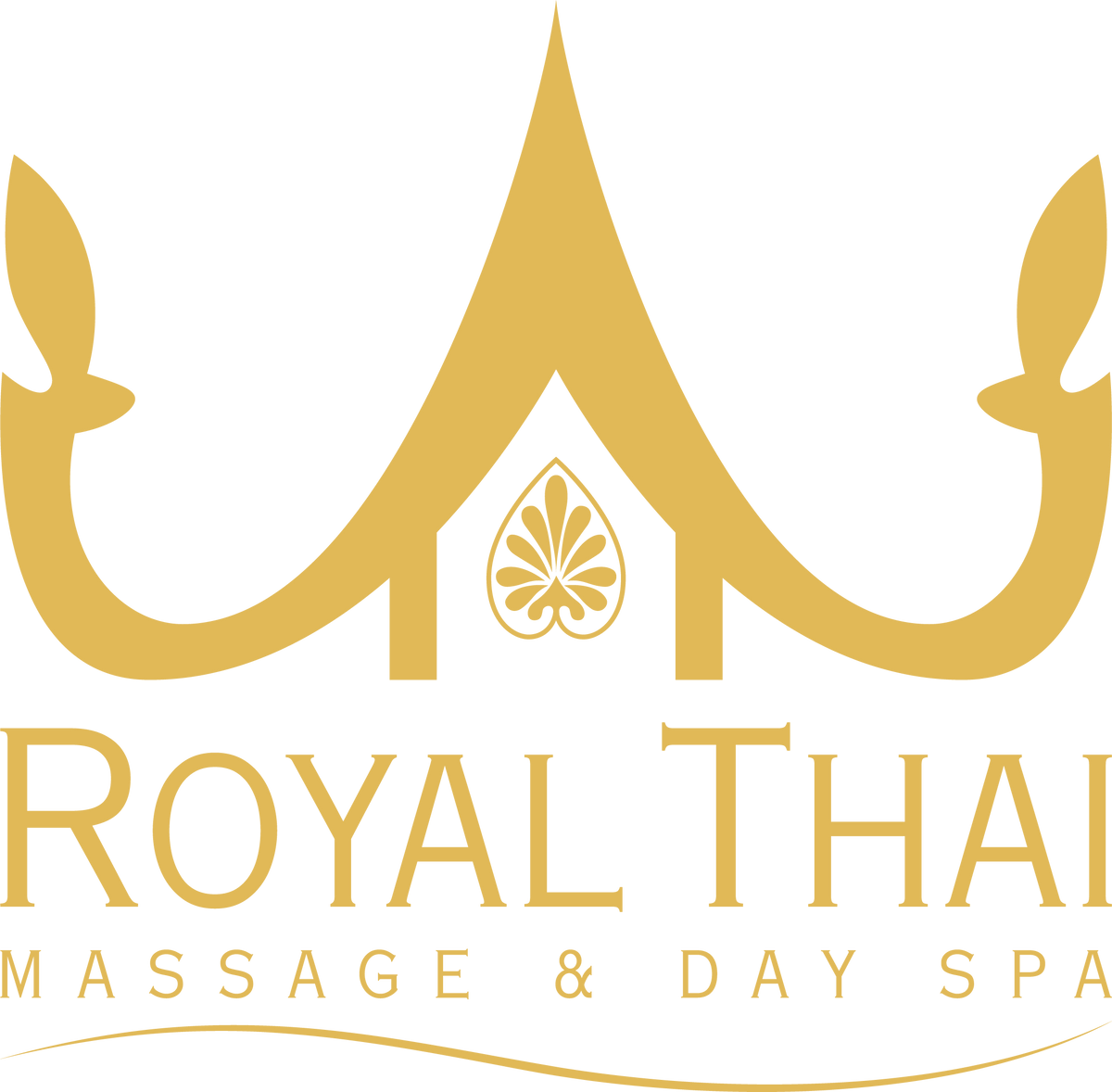 Body Massage Services Online Royal Thai Massage New Port Beach Ca Royal Thai Massage And Day