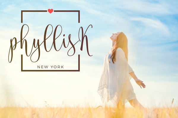 Visit PhyllisK New York online now