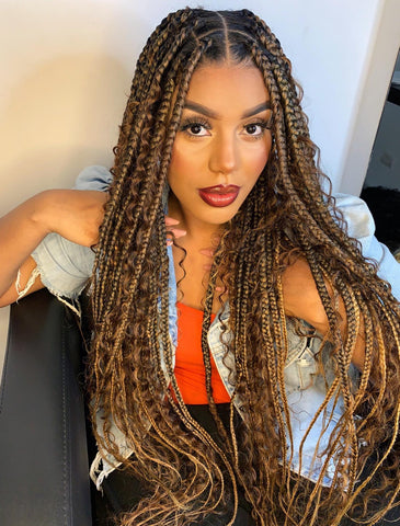 8-long-braids-with-curls