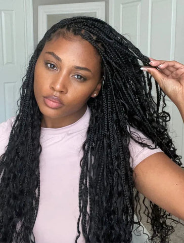 https://www.ywigs.com/cdn/shop/files/BOHOKNOTLESSBRAIDSWITHHUMANHAIR_1800x1800.webp?v=1712833473