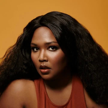 Lizzo