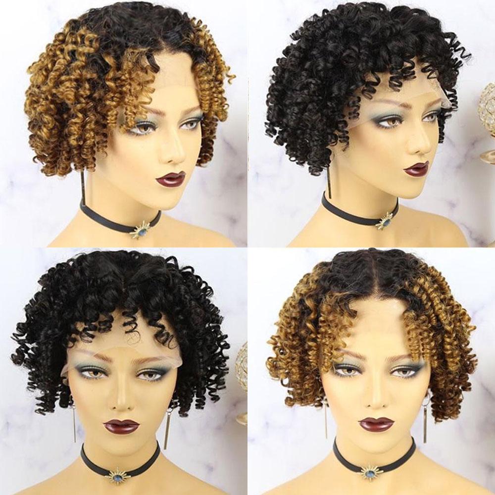  GUSYBG lace makeup for wigs braided wigs bob frontal wig 5x5  curly closure wig 13x6 curly wig bonding glue for lace wigs women blouse  under 10 : Beauty & Personal Care