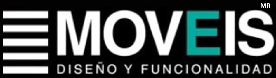 (c) Moveis.com.mx