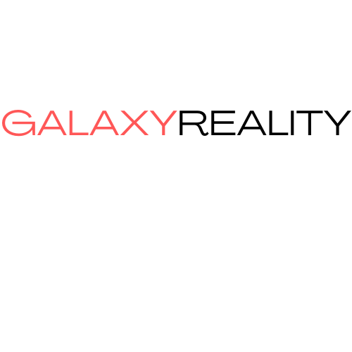 GalaxyReality