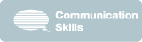 Learning Benefits - Communication Skills
