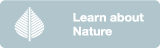 Learning Benefits - Learn About Nature