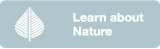 Promoting learning about nature