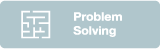 Learning Benefits - Problem Solving
