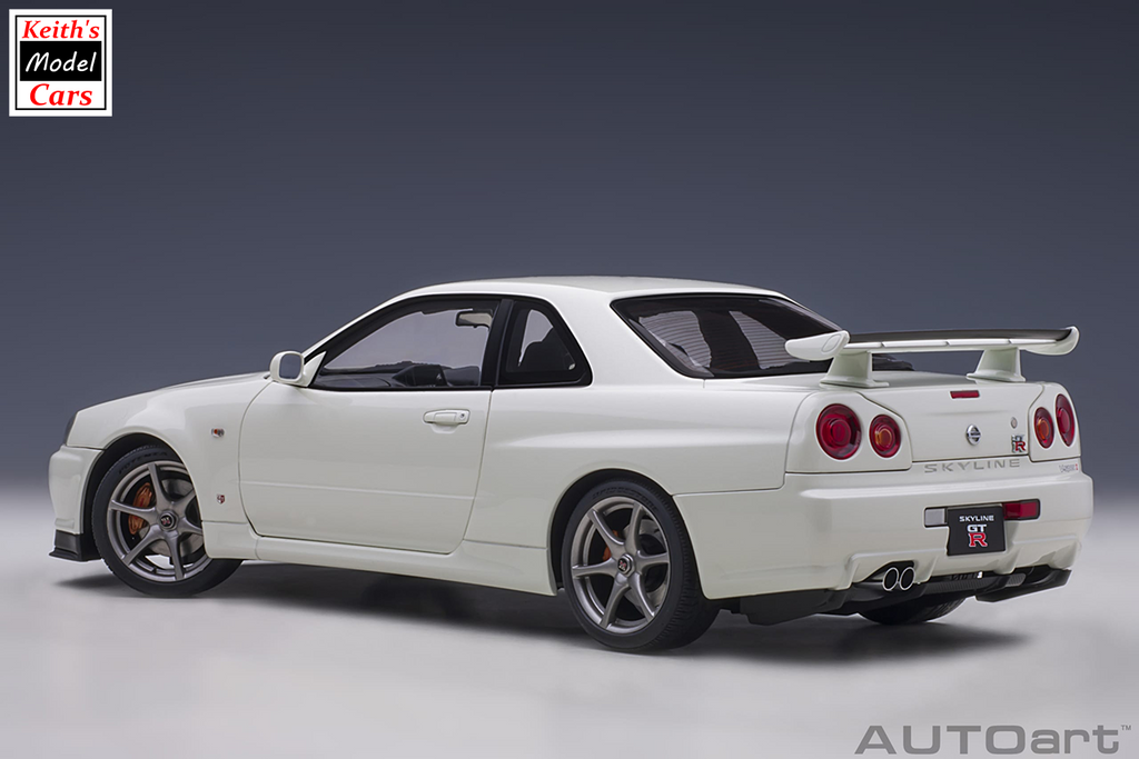 独創的 Solido 日産 スカイライン Gt R ミニカー 1 18 ニッサン Skyline R34 1999 Purple Met 並行輸入品 Newschoolhistories Org