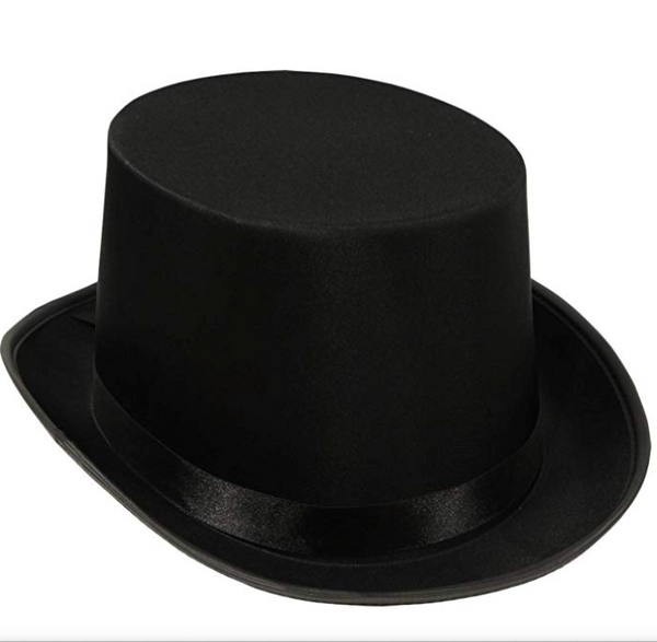Stevie Nicks Hat