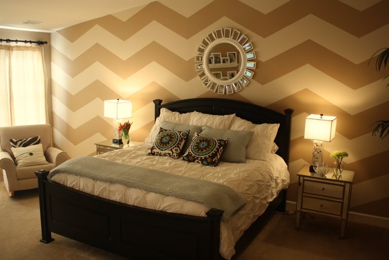 zig zag