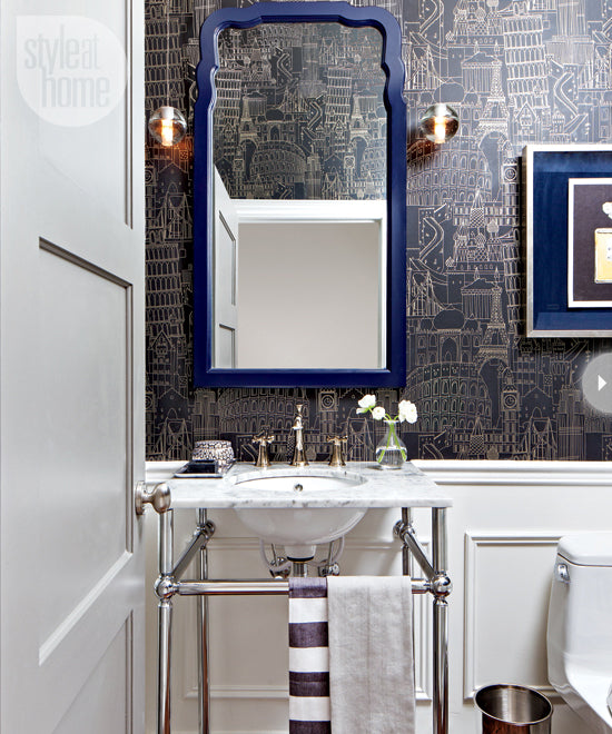 glam-powder-room-MAIN