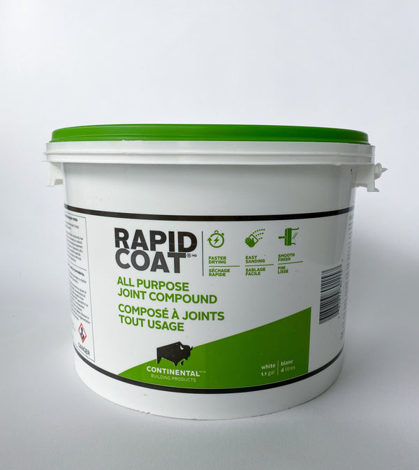 Using Powdered Drywall Joint Compound For Air Dry Clay • Ultimate