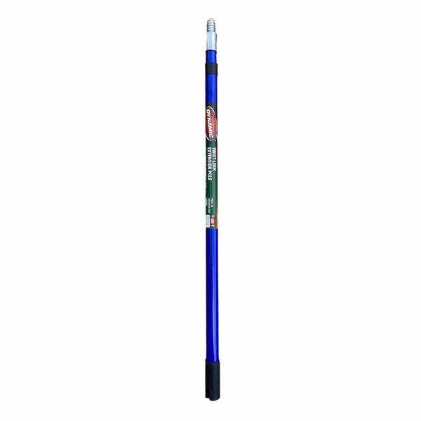 Wooster Sherlock Extension Poles – SouthPointe Paint & Decor