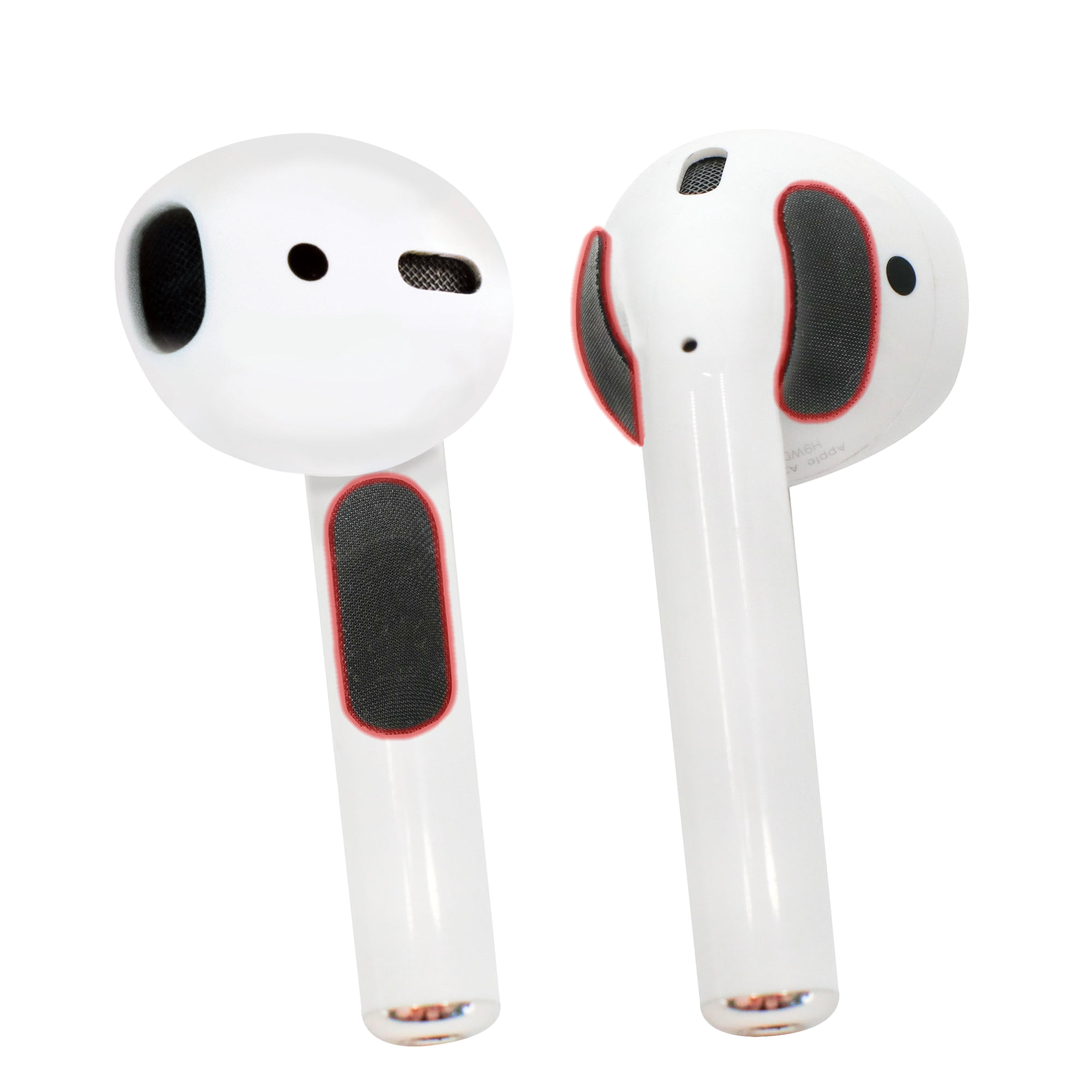 Earbud - For Apple® AirPod®
