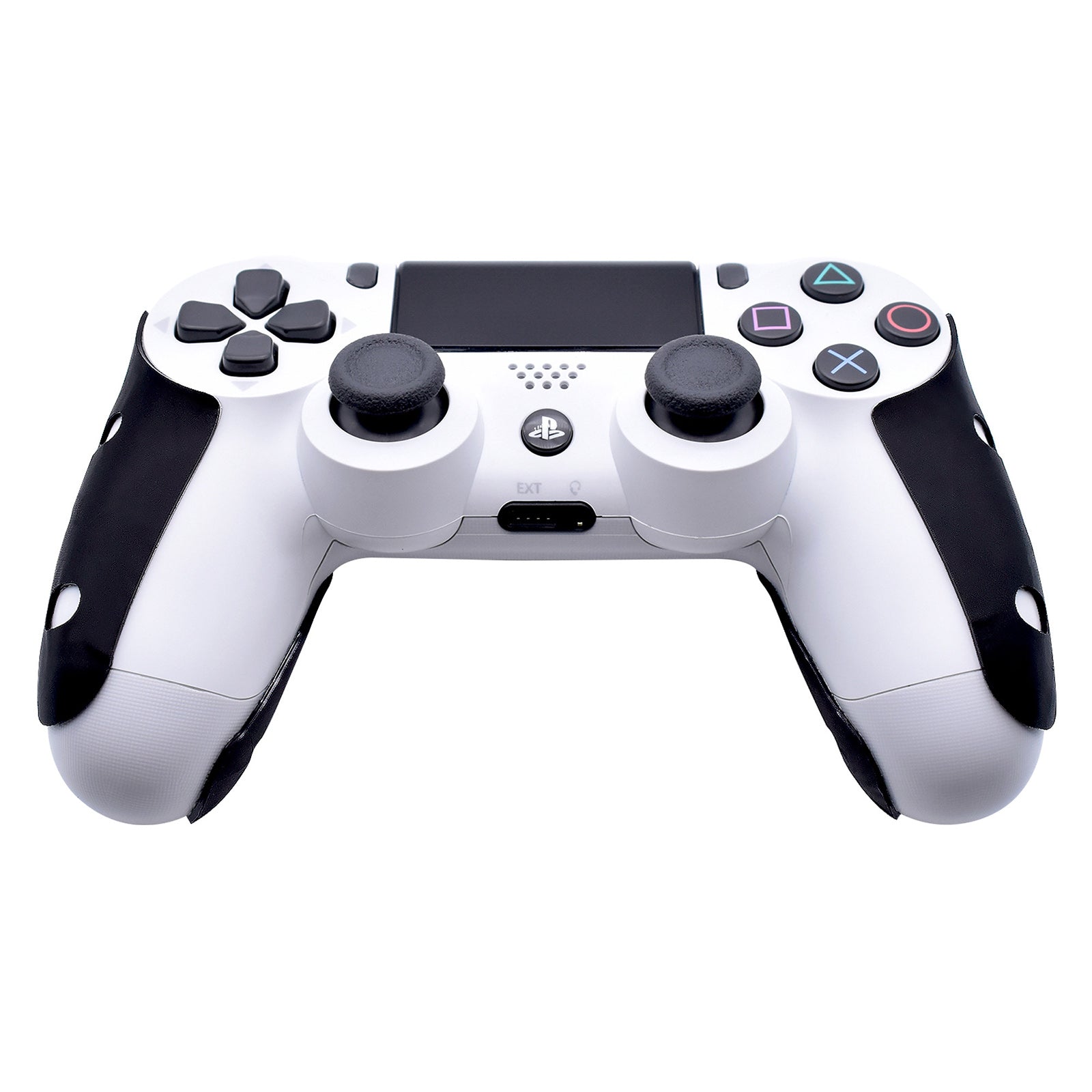 The SMARTGRIP - Revolutionary cover for PS4 controllers, 26,95 €