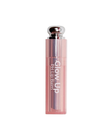 Glow Up PH Lip Balm